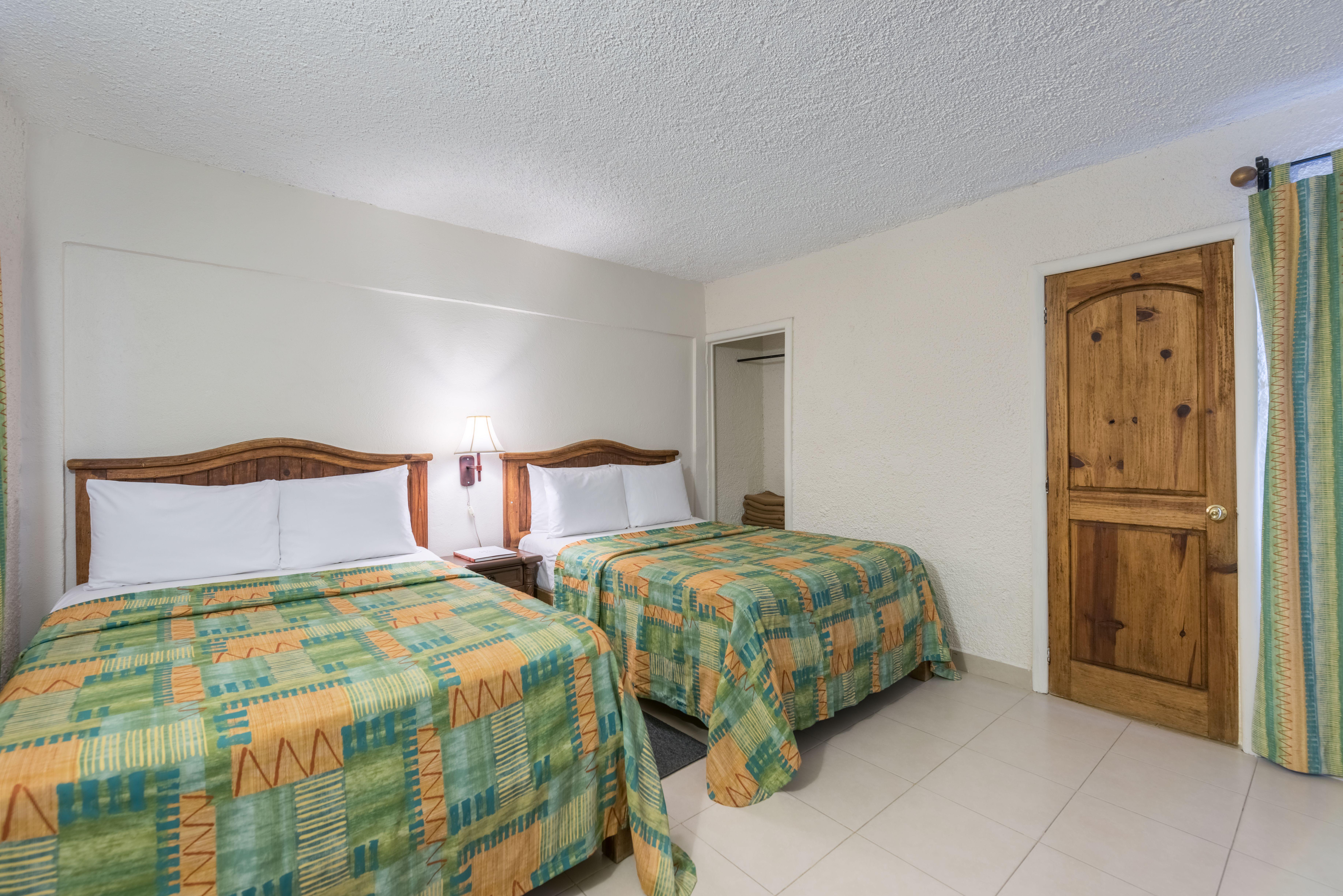 Hotel Abadia Plaza Guanajuato Zewnętrze zdjęcie