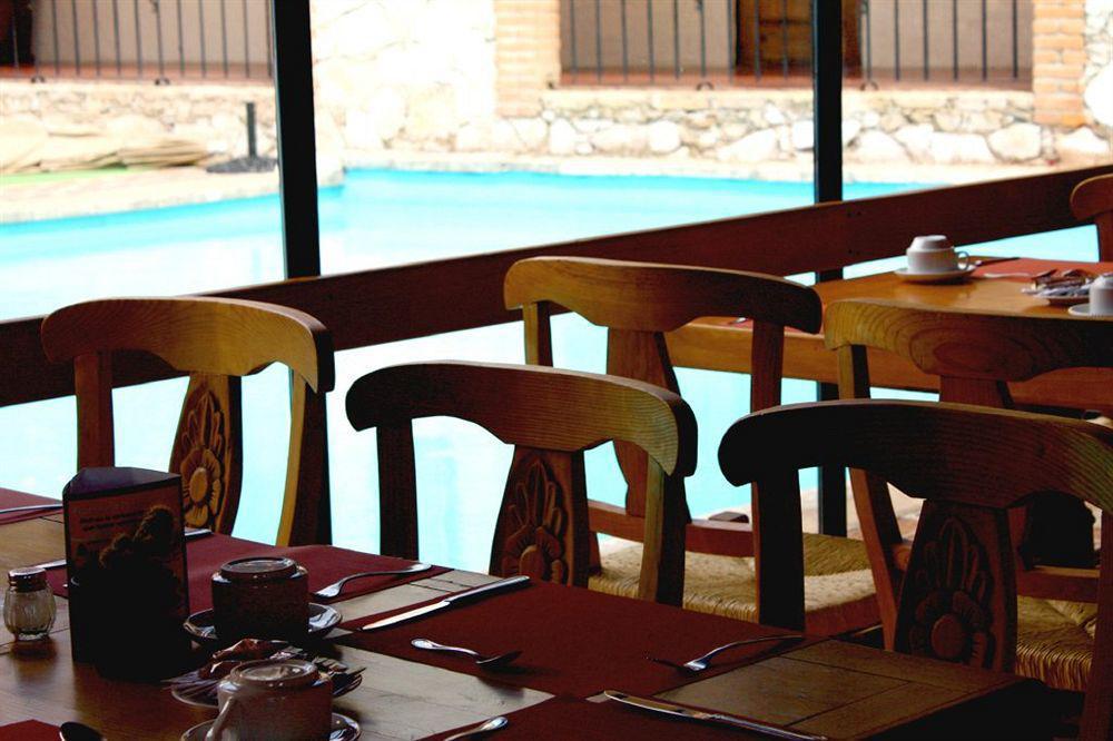 Hotel Abadia Plaza Guanajuato Zewnętrze zdjęcie